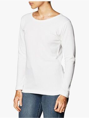 Duofold by Champion Thermal Base Layer Shirt